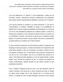 La pregunta por la dominación en Foucault y La Bioéte