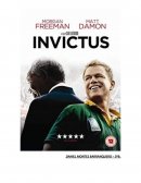 BIOGRAFÍA DE NELSON MANDELA