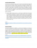 PAGO POR JORNADA NOCTURNA