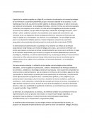 Las tics en las prácticas educativas