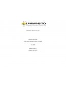 EMPRESA CHILCO GAS PAIS