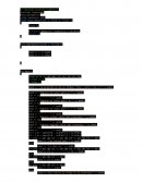 Lenguaje de programacion visual basic: como resolver ecuaciones cuadraticas programa hecho