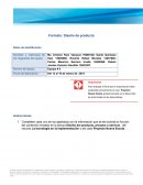 Solución al Proyecto Nueva Escola