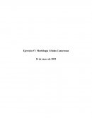 Laboratorio de celulas cancerosas