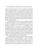 Experiencia del dolor de los niños durante el tratamiento del cáncer