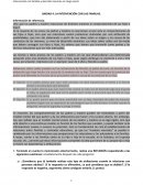 UNIDAD 4. LA INTERVENCIÓN CON LAS FAMILIAS