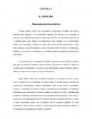 Las actividades científicas y tecnológicas van de la mano con la evolución de las sociedades