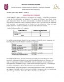 Caso practico 2 Subir las ventas