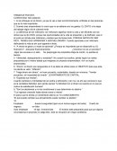 Inteligencia financiera. Conferencista: Alex palacios