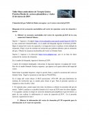 Practica de diseño de clonacion