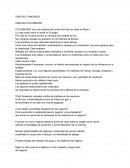 ANÁLISIS COLORBURST