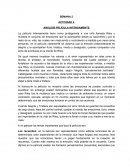 Actividad Análisis película Intensamente