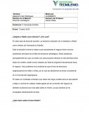 Evidencia 1 Farmacias Estrella