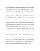 Platón de familia aristócrata y educado por los mejores maestros