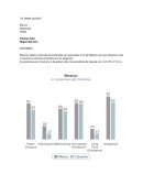 EL GRAN JALISCO. COLOMBIA