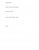 Reseña historica. DERECHO COMERCIAL Y LABORAL