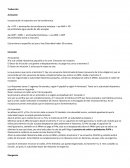 Clase Traducción Prof Jhon barco