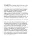 La insercion al ejercicio docente