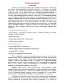 El cobre y sus aleaciones El Kara Kane