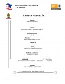 ¿Quién se llevó mi queso?