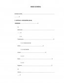 DIABETES MELLITUS TIPO I O JUVENIL