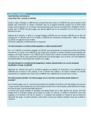 Derecho. UNIDAD III OBLIGACIONES