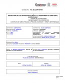 MODELO CONTRATO ESTATAL PERSONA MORAL