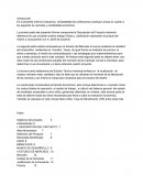 Proyecto camisas Lencas