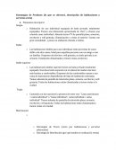 Clasificación hoteles