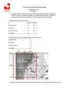 TALLER LOCALIZACIÓN DE INSTALACIONES