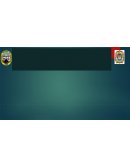 Problemas de tipo cambio 1, 2 y 3