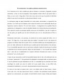 Procrastinación: Una sigilosa epidemia autodestructiva