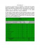 Ingeniería y arquitectura