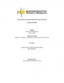 Análisis de casos sobre procesos de dirección