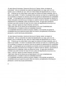 La Contabilidad Gerencial