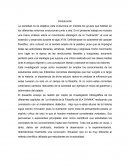 LA ILUSTRACION DE DYNNIK
