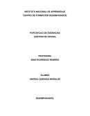 LA PERSONALIDAD CONCEPTO, CARACTERÍSTICAS, FACTORES INFLUYENTES Y ELEMENTOS