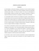 Aislamiento y pruebas de patogenicidad