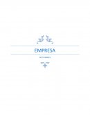 Manejo Del Proceso Administrativo