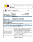 Comprensión de los árboles de solución de problemas