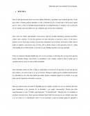 Resumen Juan Sebastian Gaviota