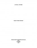 PRODUCCIÓN DE IMÁGENES DIGITALES