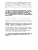 Traduccion articulo. La capacidad de la ANP