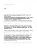 MIDE El museo Integrativo de Encomia