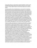 INTERBOLSA CASO ENSAYO