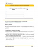 SISTEMA DE DISTRIBUCIÓN DE GAS NATURAL EN LIMA Y CALLAO