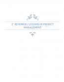 ¿Qué pasaría si una empresa que cotiza en bolsa no pudiera decirle a un accionista sus ingresos o ganancias para el año fiscal?