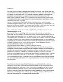 Universo Cinematográfico de Marvel