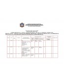 PLAN DE EVALUACION DE LABORATORIO DENTAL