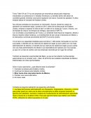 Turbo Taller SA de CV